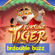 brdouble buzz